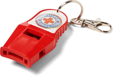 Product Image of color Fire Engine Red