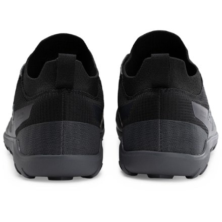 Xero Shoes Mesa Summit WP Trail-Running Shoes - Men's 5