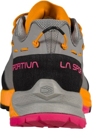La Sportiva TX Guide Approach Shoes - Women's 3