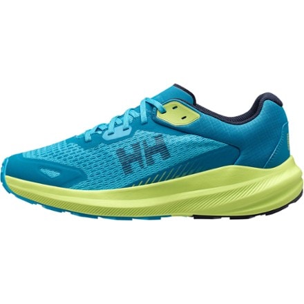 Helly Hansen Buzzard Trail-Running Shoes - Men's 1