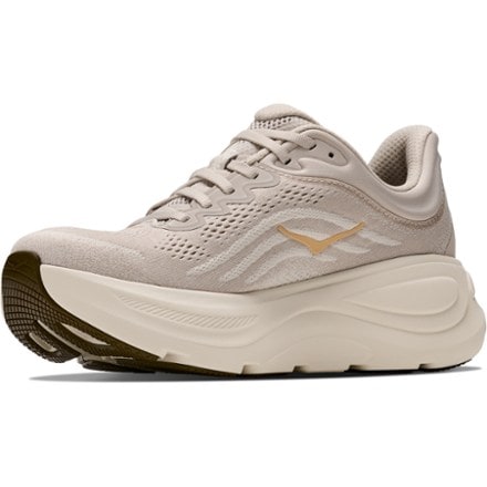 HOKA Bondi 9 Road-Running Shoes - Women's 3