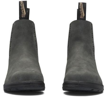 Blundstone Original High Top Boots - Women's 3