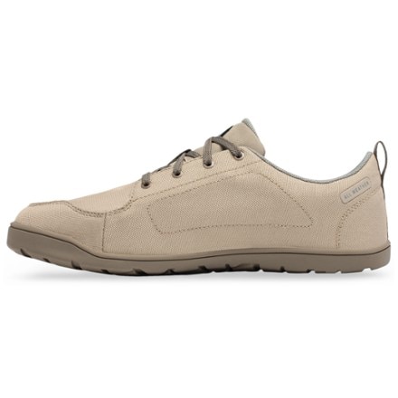 Astral Loyak All Weather Shoes 1