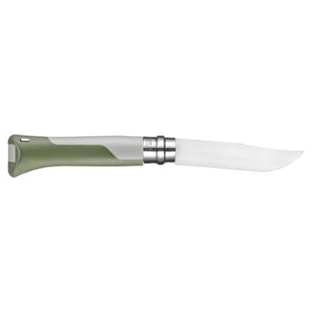 Opinel No. 08 Horizon Knife 1