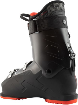 Rossignol Track 110 Ski Boots - Men's - 2021/2022 1