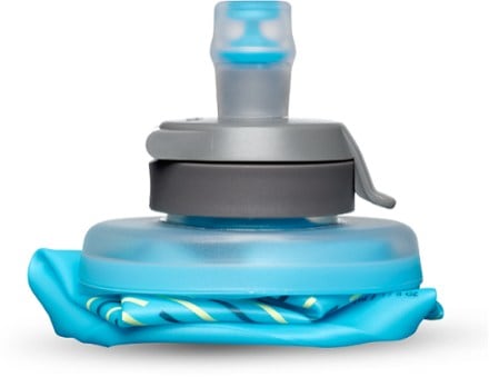 HydraPak SkyFlask Speed 500 mL Water Bottle 3