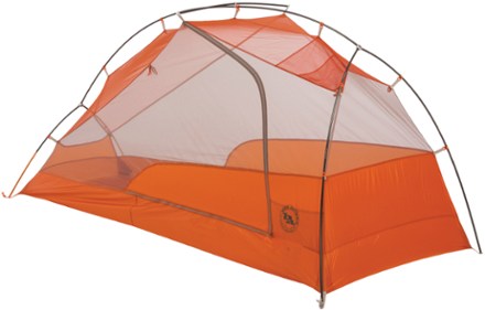Product Image of color Gray/Orange