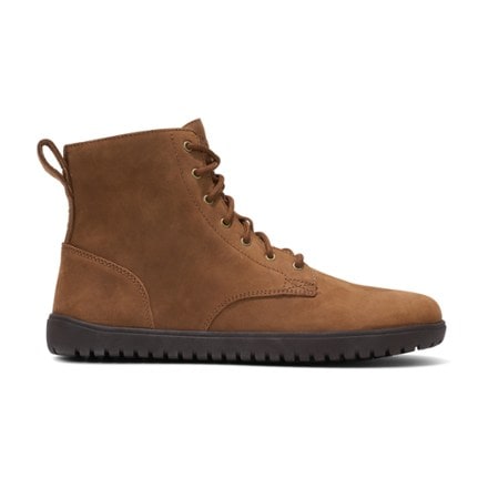 Xero Shoes Denver II Boots - Men's 0