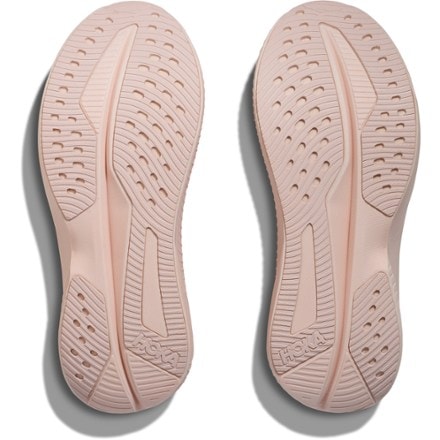 HOKA Mach 6 Road-Running Shoes - Women's 6