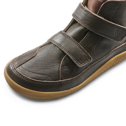 Vivobarefoot Gobi Boots - Kids' 4