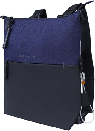 rei sherpani bag