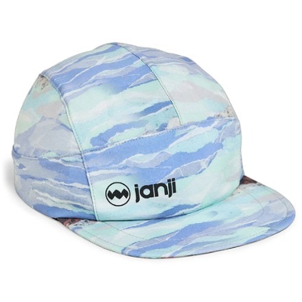 Janji x Merrell AFO Hyperlight Cap 0