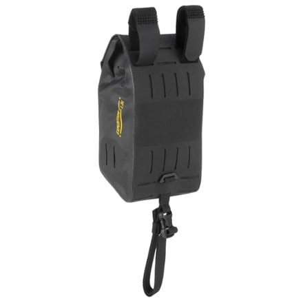 Apidura Expedition Stem Pack - 1.3 L 1