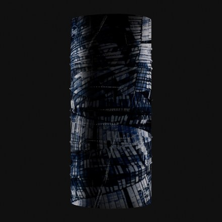 Buff Reflective Multifunctional Neckwear 2