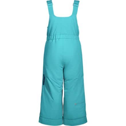 Obermeyer Snoveralls Bib Snow Pants - Toddlers'/Kids' 3