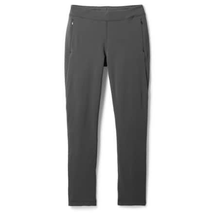 REI Co-op Flash Hyperstretch Fleece Pants - Women's 9