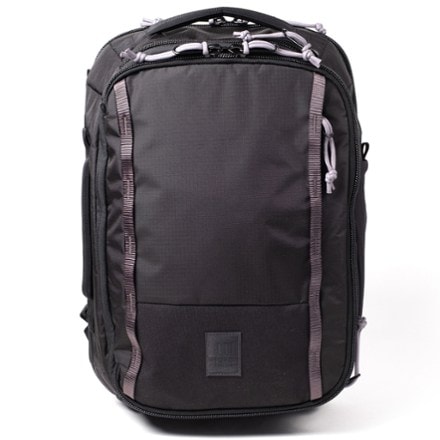 Topo Designs Global Travel Pack 2