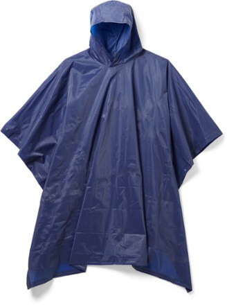 Men's Rain Ponchos | REI Co-op