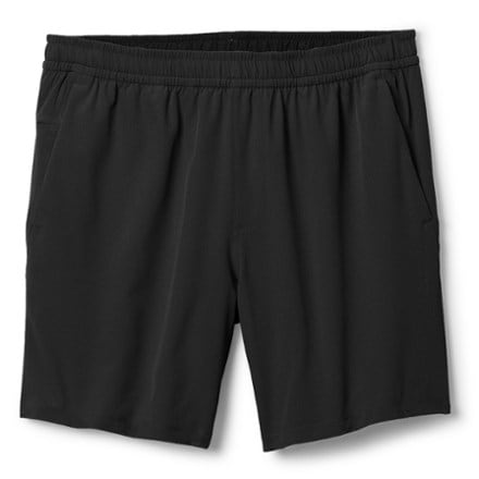 Vuori Kore Breathe Lined 7" Shorts - Men's 0