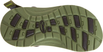 Sole (Forest Points)