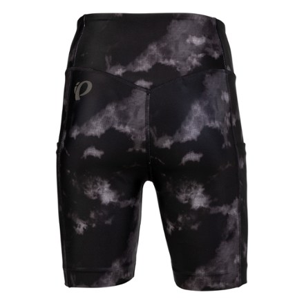 PEARL iZUMi Prospect Bike Shorts - Women's 4