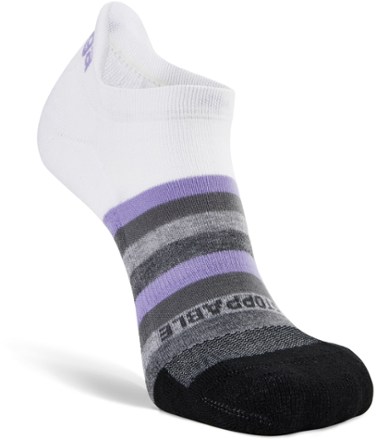 Balega Grit & Grace Unstoppable Together Socks - Women's 3