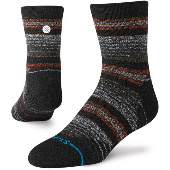 Product Image of color Black