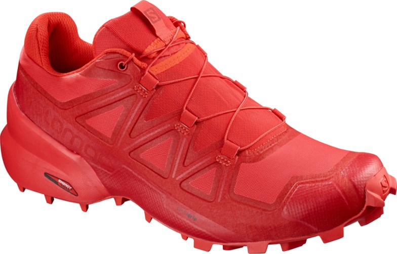 Men's running shoes | Salomon® Men's running shoes | Salomon®