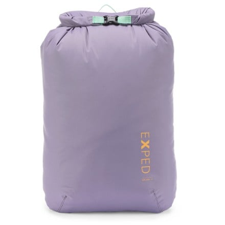 Exped Splash 15 Waterproof Pack 2