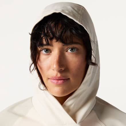 Cotopaxi Adelante Hoodie - Women's 4