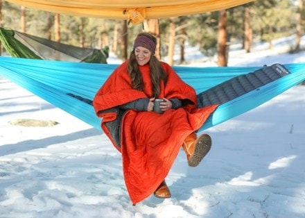 Kammok Roo Double Hammock 2