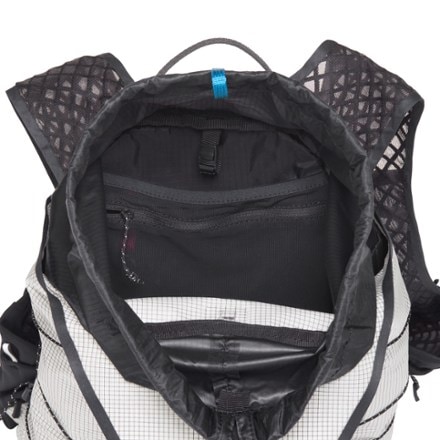 Black Diamond Distance 15 Pack - Men's 3