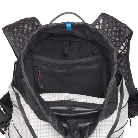 Distance 15 Pack - Men's