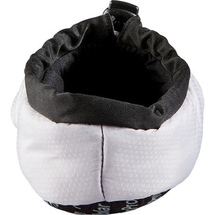Baffin Cush Slippers 5