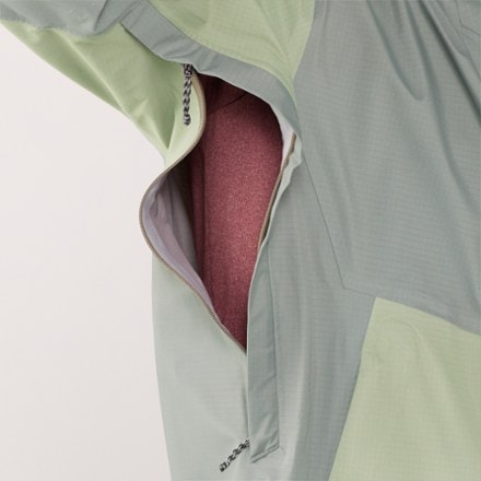 Patagonia Granite Crest Jacket - Men's 4