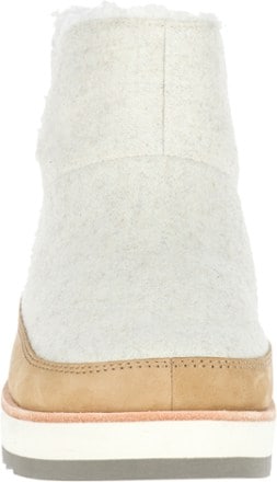 Merrell Juno Pull-On Shoes - Women's 4