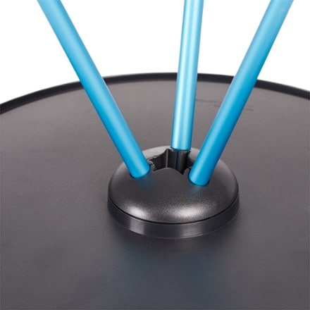 Helinox Side Table M 2