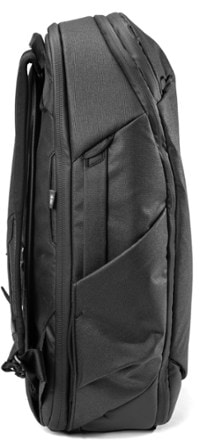 Peak Design Travel Pack - 30 L 3