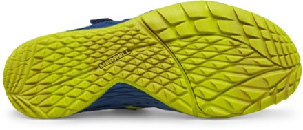 Merrell Hydro Glove Water Shoes - Kids' 4