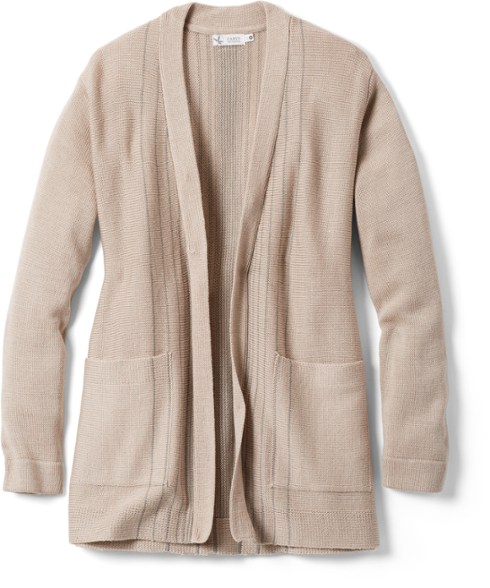 Product Image of color Cement Heather