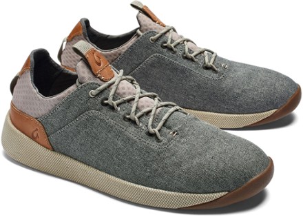 OluKai Nanea Li Sneakers - Men's 2