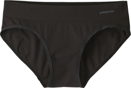 Patagonia Active Hipster Underwear - Women's 0