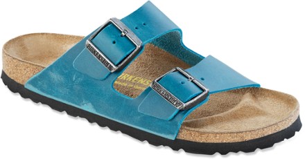 the bay birkenstock women's