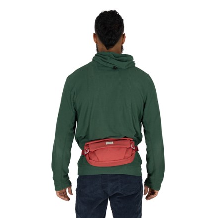 away travel duffel bag Away Everywhere Bag in Jet Black