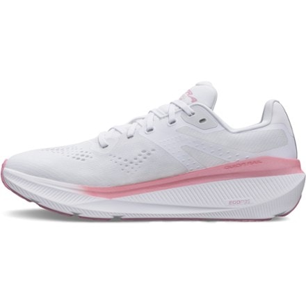 Altra Experience Flow ST Road-Running Shoes - Women's 1