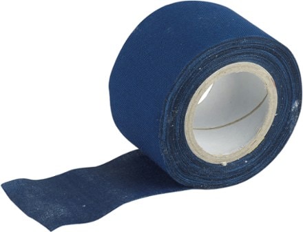C.A.M.P. Climbing Tape 1