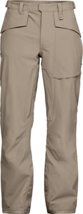 Under Armour Boundless Snow Pants REI