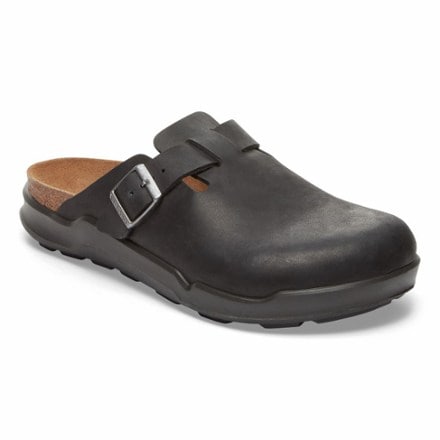 Birkenstock Boston CT Clogs - Men's 0