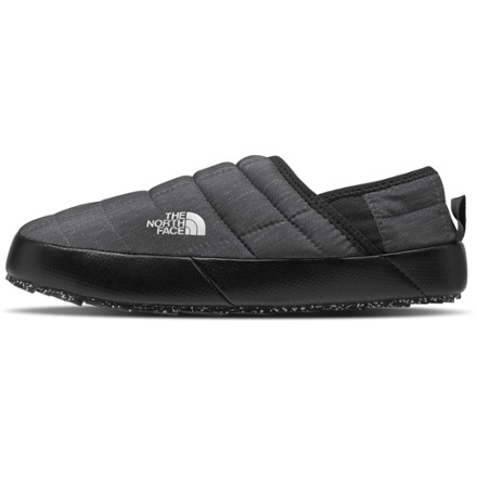 The North Face Women