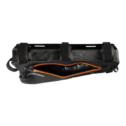 Ortlieb Frame Pack - 4 Liters 3